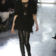 Illustration for article titled Thigh-High Boots Are The New Cyberpunk Hotness